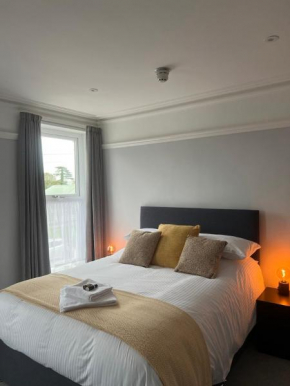Brynhyfryd Guest House